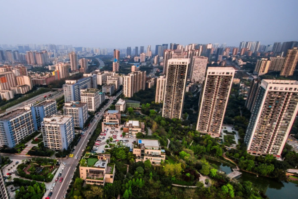 走近全國(guó)碳排放交易市場(chǎng)！