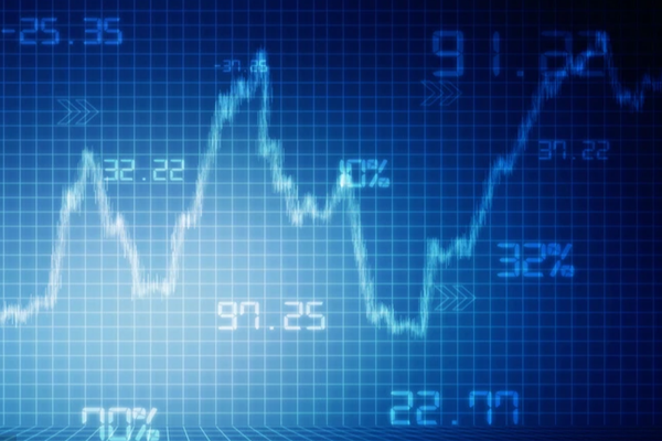 亮點解讀：能耗監測系統在企業的應用！