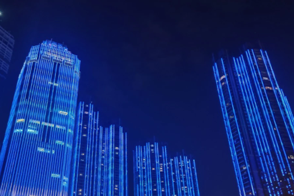 智能建筑系統(tǒng)集成的定義與目的？