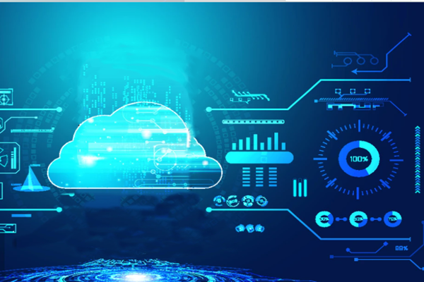 能耗監(jiān)測(cè)系統(tǒng)八大優(yōu)點(diǎn)，你看還缺點(diǎn)啥？