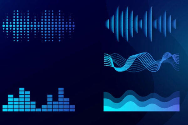 企業(yè)建設(shè)能耗監(jiān)測(cè)系統(tǒng)，目的是什么？