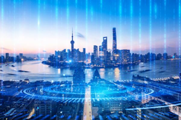 雙碳政策下，企業(yè)的為與不為？