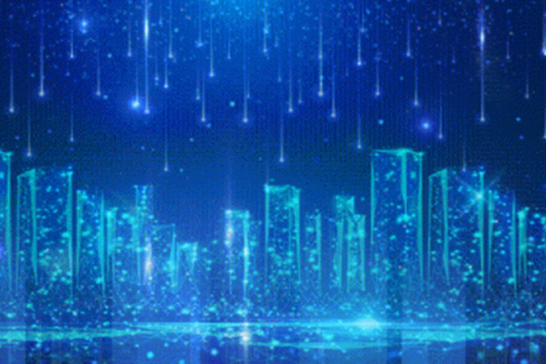 能耗監測系統的搭建流程，你了解么？