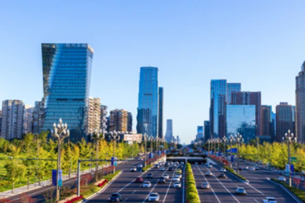 企業(yè)能耗監(jiān)測系統(tǒng)，讓能耗問題“無所遁形”！