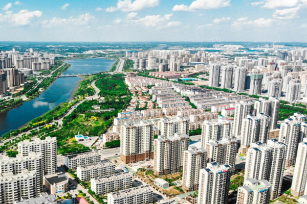 什么是建筑節(jié)能改造？