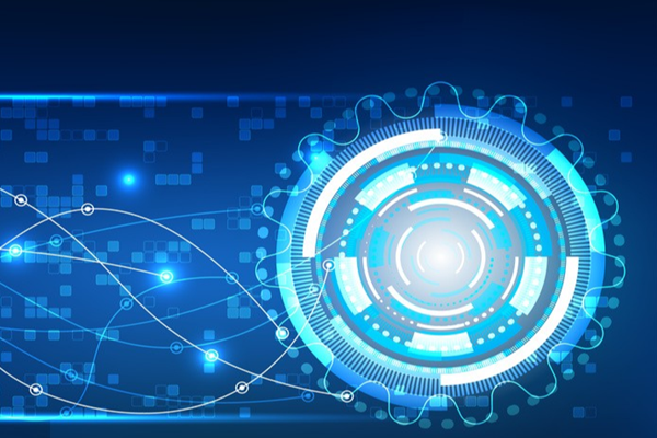 碳達峰監(jiān)測系統(tǒng)，東風已起！