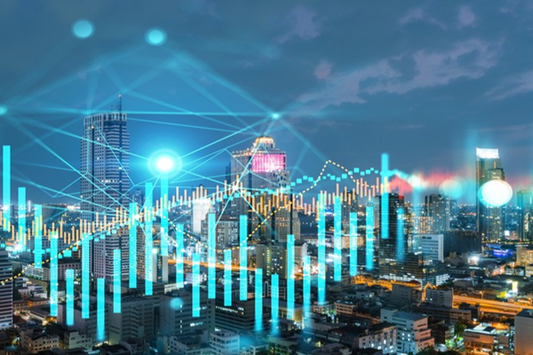 疑惑，為啥要建設能耗監測系統呢？