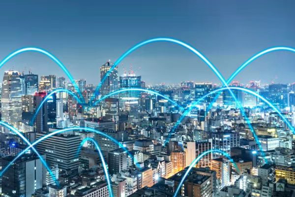 能耗監測系統建設目標是什么？