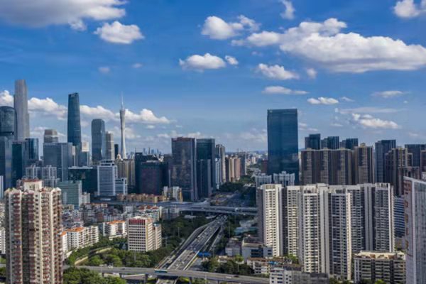 能耗監(jiān)測系統(tǒng)搭建，助力企業(yè)智能化管理！