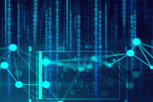 能源管理系統(tǒng)有什么特點(diǎn)？