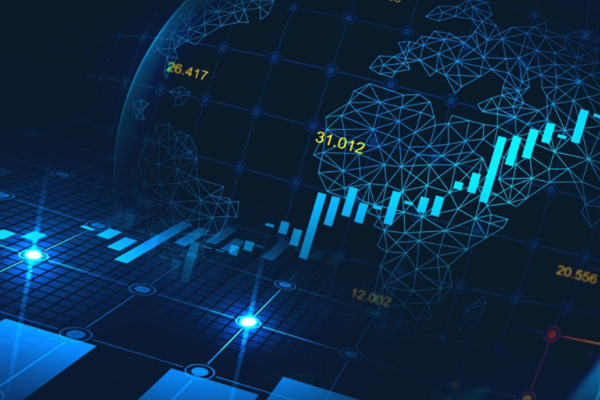 能耗監(jiān)測(cè)系統(tǒng)建立，對(duì)企業(yè)有哪些意義？