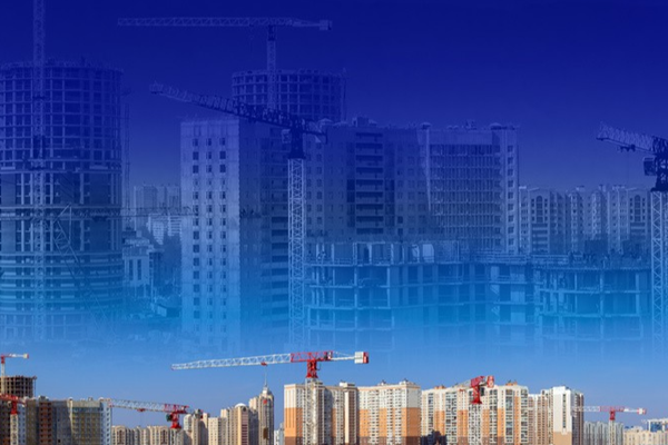 建筑節(jié)能監(jiān)測系統(tǒng)，你應(yīng)該要知道的知識！