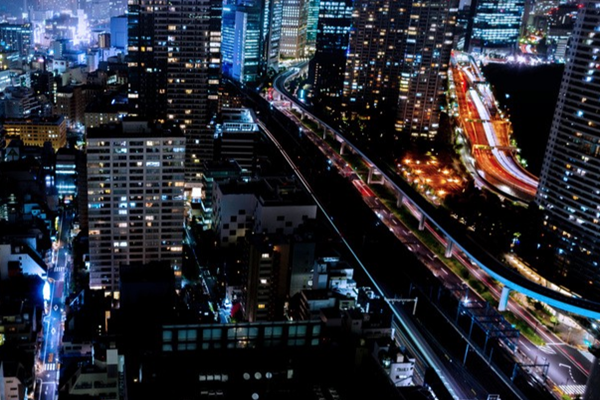 智能照明系統(tǒng)能為城市帶來(lái)哪些優(yōu)勢(shì)？