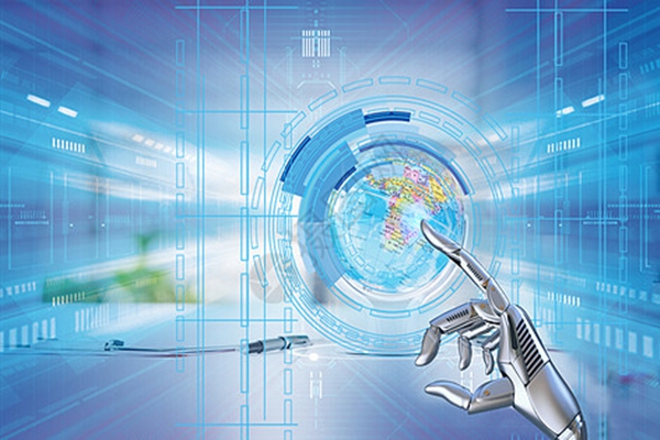 能耗監(jiān)測(cè)系統(tǒng)，助力搭建綠色校園！