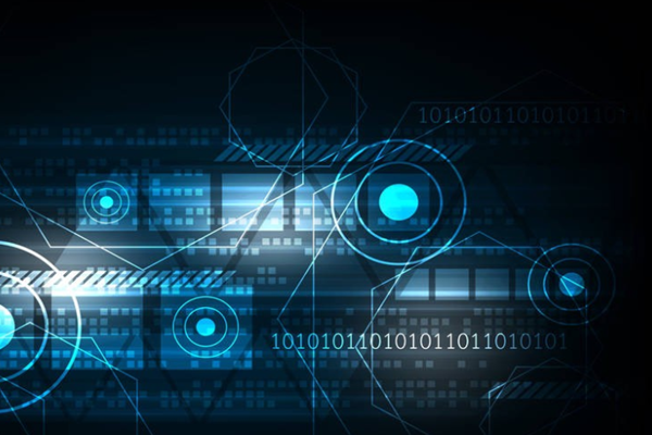 園區能耗監測系統應用價值！