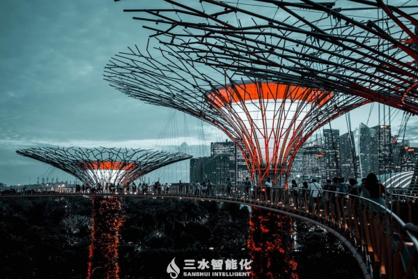 什么是建筑節(jié)能改造，建筑節(jié)能與綠色改造有什么區(qū)別？