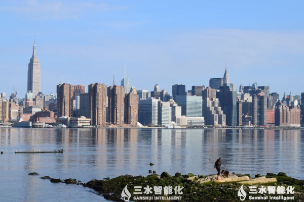 如何對(duì)采暖居住建筑進(jìn)行能效監(jiān)測(cè)分析？