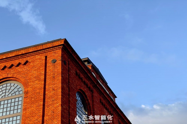 校園建筑節(jié)能改造如何降低各項成本？