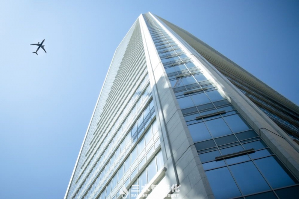 醫(yī)院建筑能耗監(jiān)測系統(tǒng)包含哪些重點(diǎn)監(jiān)測點(diǎn)位？