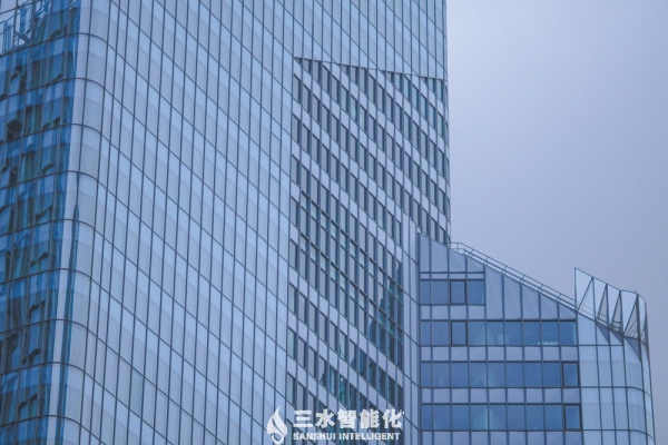 江西省在推進(jìn)公共機(jī)構(gòu)節(jié)能數(shù)字化發(fā)展方面有哪些舉措？能耗監(jiān)測系統(tǒng)如何提升各個(gè)機(jī)構(gòu)節(jié)能效率？