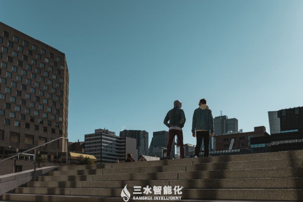 多種措施為建筑節(jié)能，能耗管理系統(tǒng)為建筑降耗添磚加瓦