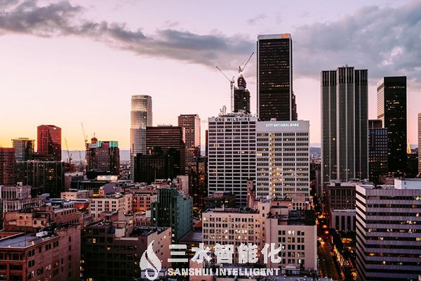 能耗在線監(jiān)測(cè)系統(tǒng)的數(shù)據(jù)報(bào)表以什么形式展現(xiàn)？