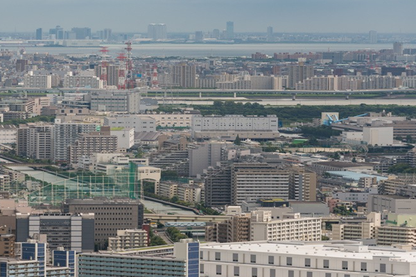 能源管理系統(tǒng)在“雙碳”背景下助力智慧園區(qū)建設(shè)！