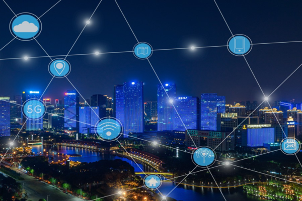 建筑能耗監(jiān)測系統(tǒng)，讓節(jié)能減排更清晰！