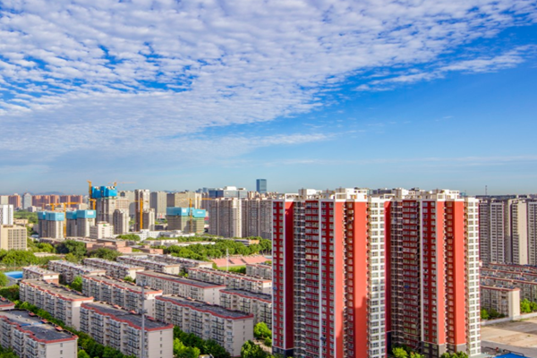 《空調(diào)智能節(jié)能管理系統(tǒng)技術(shù)規(guī)范》了解一下！