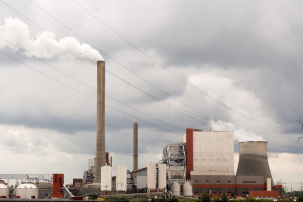 港口能耗監(jiān)測系統(tǒng)需要遵循哪些設(shè)計原則？