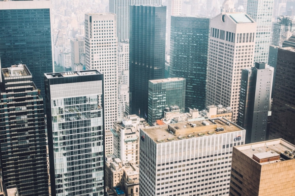 更安全更穩(wěn)定的能耗數(shù)據(jù)采集系統(tǒng)設(shè)計要點！