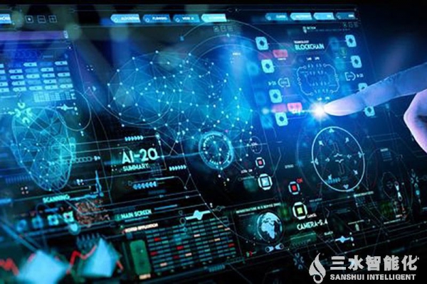 從兩方面來(lái)說(shuō)能耗在線監(jiān)測(cè)系統(tǒng)的價(jià)值！