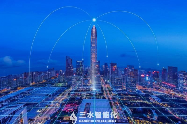 智能樓宇能耗監(jiān)測系統(tǒng)能夠怎樣幫助建筑節(jié)能？