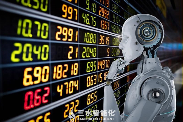 有沒(méi)有報(bào)價(jià)合理、功能齊全、有售后保證的能耗在線監(jiān)測(cè)系統(tǒng)？