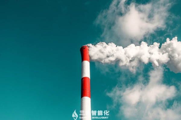 為什么要建立建筑節(jié)能監(jiān)測系統(tǒng)？