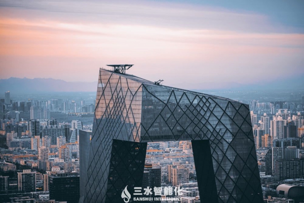能源管理系統(tǒng)應(yīng)當(dāng)具備哪些功能？
