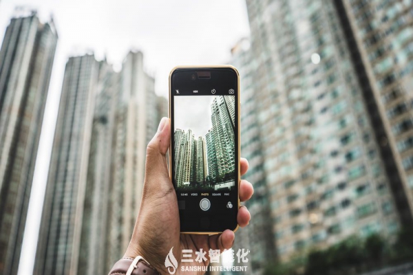 目前建筑能耗監(jiān)測存在哪些問題？該如何完善？