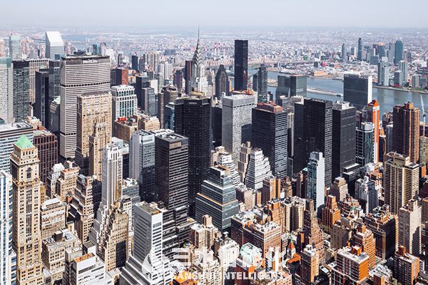 能耗監測系統怎么采集能耗數據？