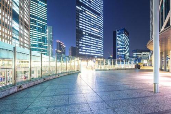 降低公共建筑運行階段用能，從建設(shè)能耗監(jiān)測系統(tǒng)開始！