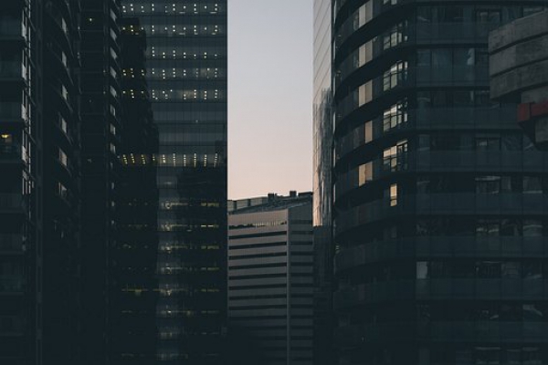 節(jié)能環(huán)保，智能監(jiān)測——提升企業(yè)能效的能耗監(jiān)測系統(tǒng)方案