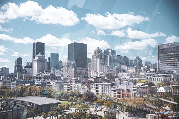 節能改造行業解決方案與效益分析