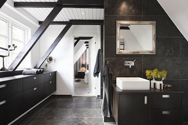 樓宇自控的優(yōu)勢(shì)及未來(lái)趨勢(shì)