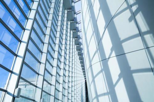 用電監控系統的應用場景