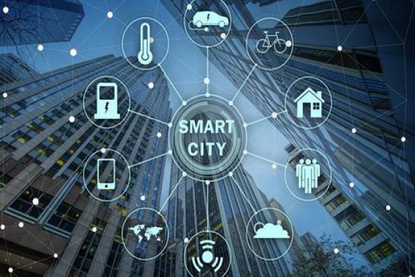 打造高效智能樓宇:樓控系統(tǒng)方案詳解