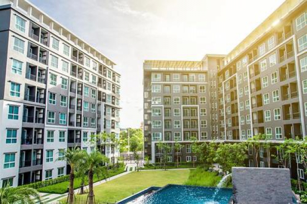 什么是智慧工廠管理系統？優勢有哪些？