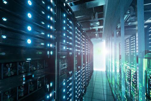 樓宇自控節能方案的實施策略有哪些？