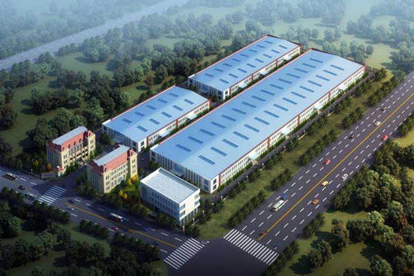 ems能源管理系統應用實錄！(圖1)