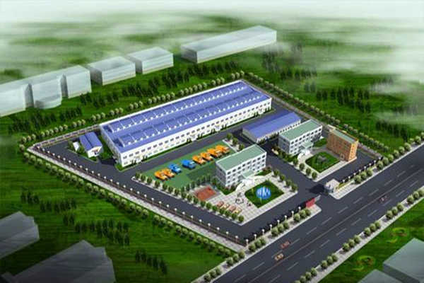 有關企業能耗監測的節能改進建議！(圖1)