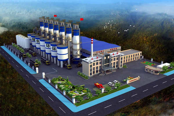 設備管理對能耗監測至關重要！(圖1)