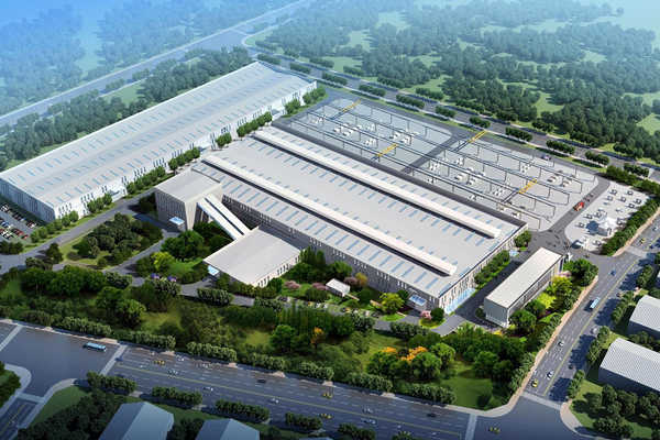 政府在能源管理考核中的行為和目標!(圖1) 政府在能源管理考核中的行為和目標!(圖1)